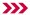 VC200z@XLPAet̔̔TCg